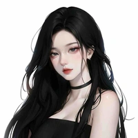 Lưu Nguyệt 