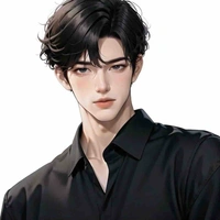 Tạ Tuấn Trạch 