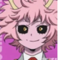 Asido Mina