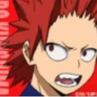 Kirishima Enjiro