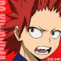 Kirishima Enjiro