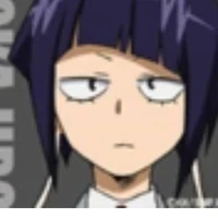 Jiro Kyoka