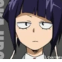 Jiro Kyoka