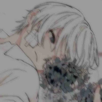 Aito