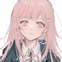 Yuiko Jiko