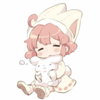 Oly