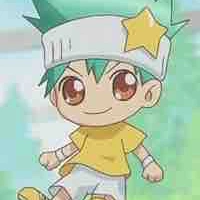 Daichi