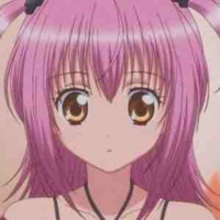 Hinamori Amu 