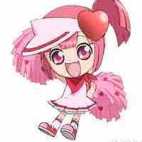 Ran