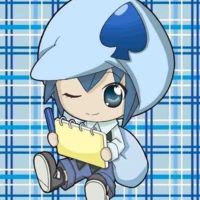 Miki