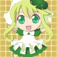 Suu