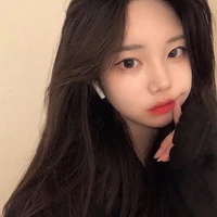 Quỳnh Anh