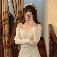 Thanh Trà