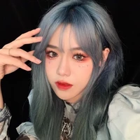 Mạn Nhu