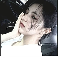 Kiều Nga