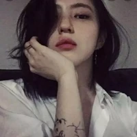 Nguyệt Minh