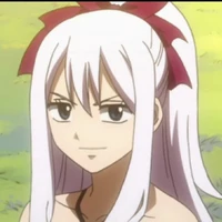 Mirajane Strauss