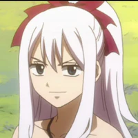 Mirajane Strauss