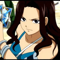 Cana Alberona