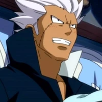 Elfman Strauss