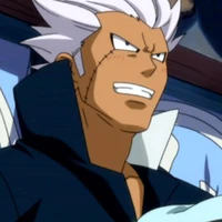Elfman Strauss