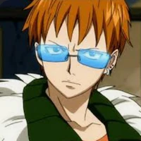 Loke