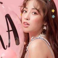Cẩm Thơ•Puka•