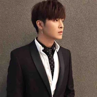 Tuấn Kiệt•Gin•