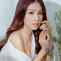 Khả Như•Mèo•