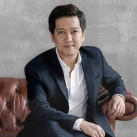 Tuấn Thanh•ba Gin•