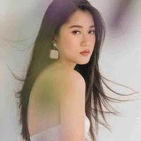 Vỹ Dạ•mẹ Gin•