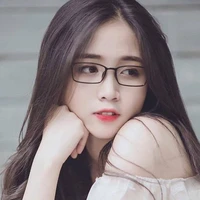 Minh Tuyết