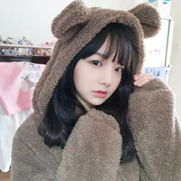 Vân Tịnh