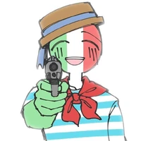 Pizza addict(@italy)