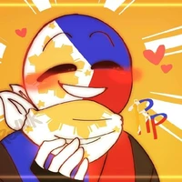 Philippines(@philippines)