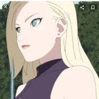 Yamanaka lno