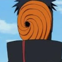 Uchiha Obito