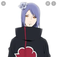 konan