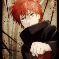 Sasori