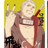 Hidan