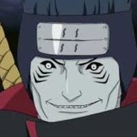 kisame