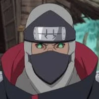 hakuzu