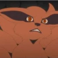 kurama