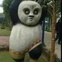 hậu vệ