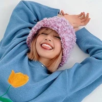 lalisa manobal