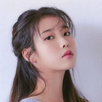 lee ji eun