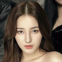 nancy