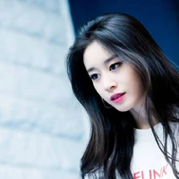 ji-yeon