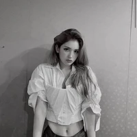 jeon so-mi