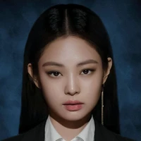 Kim Jennie